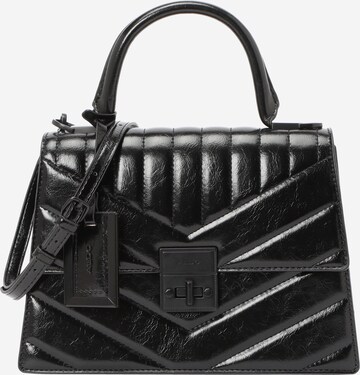 ALDO Tasche 'HAOAMAR' in Schwarz