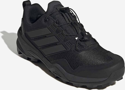 ADIDAS TERREX Ulkoilukengät 'Skychaser' koossa 39-39,5 värissä musta, Tuotenäkymä