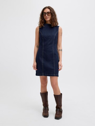 JJXX - Vestido 'JXABra' en azul