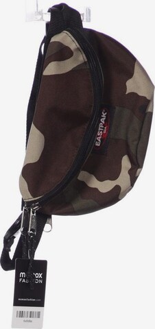 EASTPAK Bag in One size in Brown: front