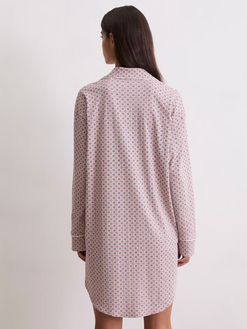 Marc O'Polo - Camiseta para dormir ' Mix N Match Cotton ' en rosa