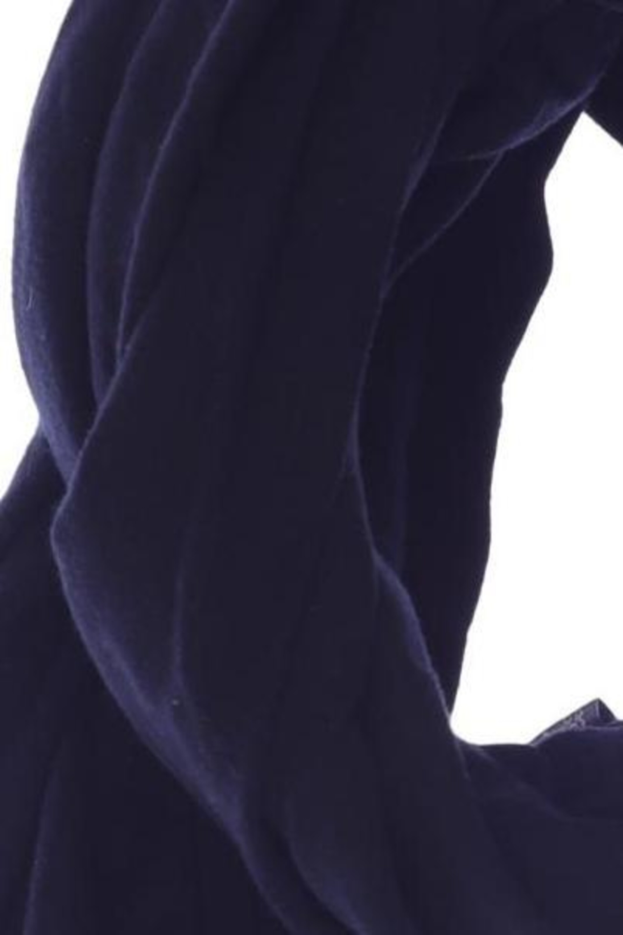 TOM TAILOR DENIM Scarf & Wrap in One size in Black