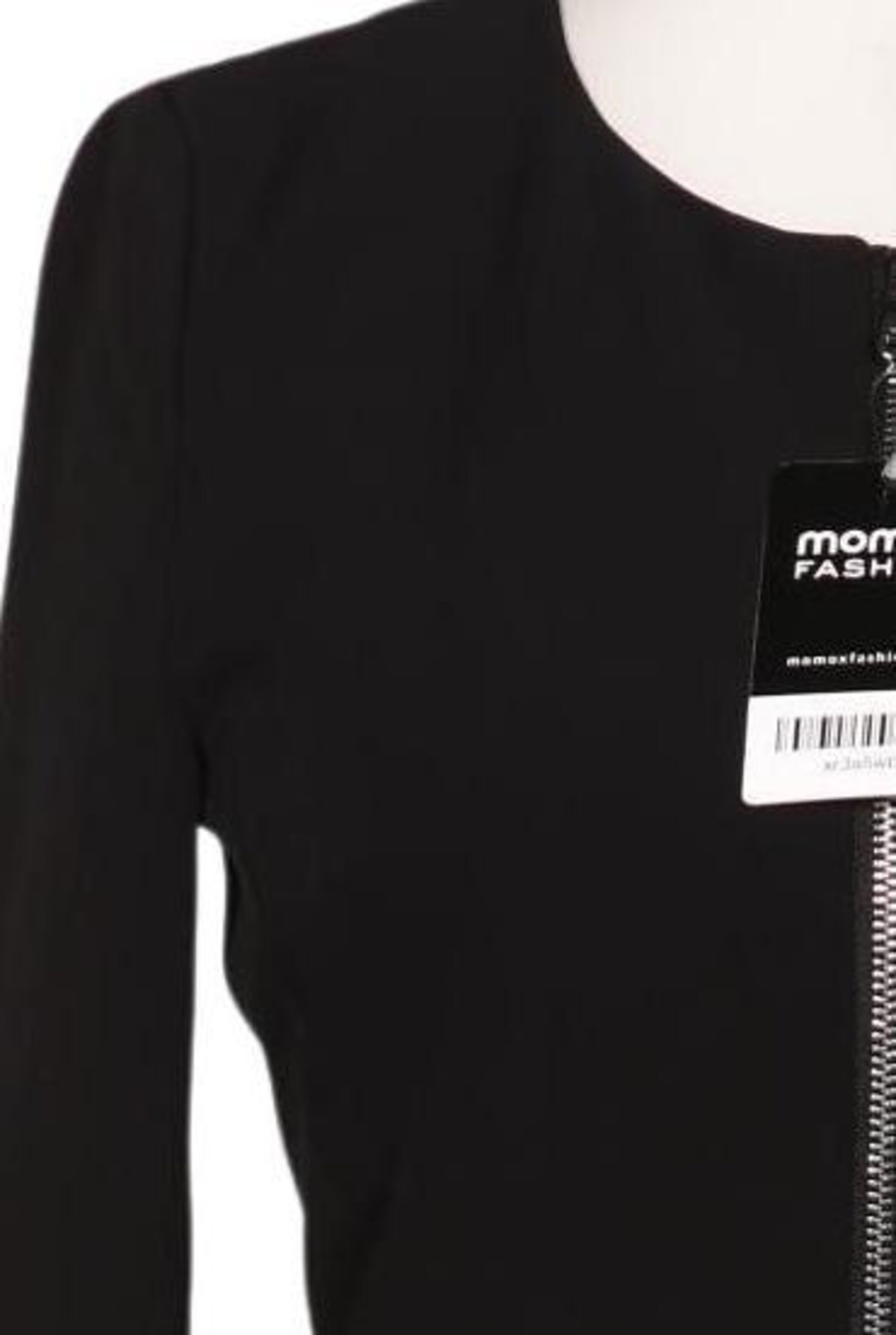 HUGO Blazer in XS in Black