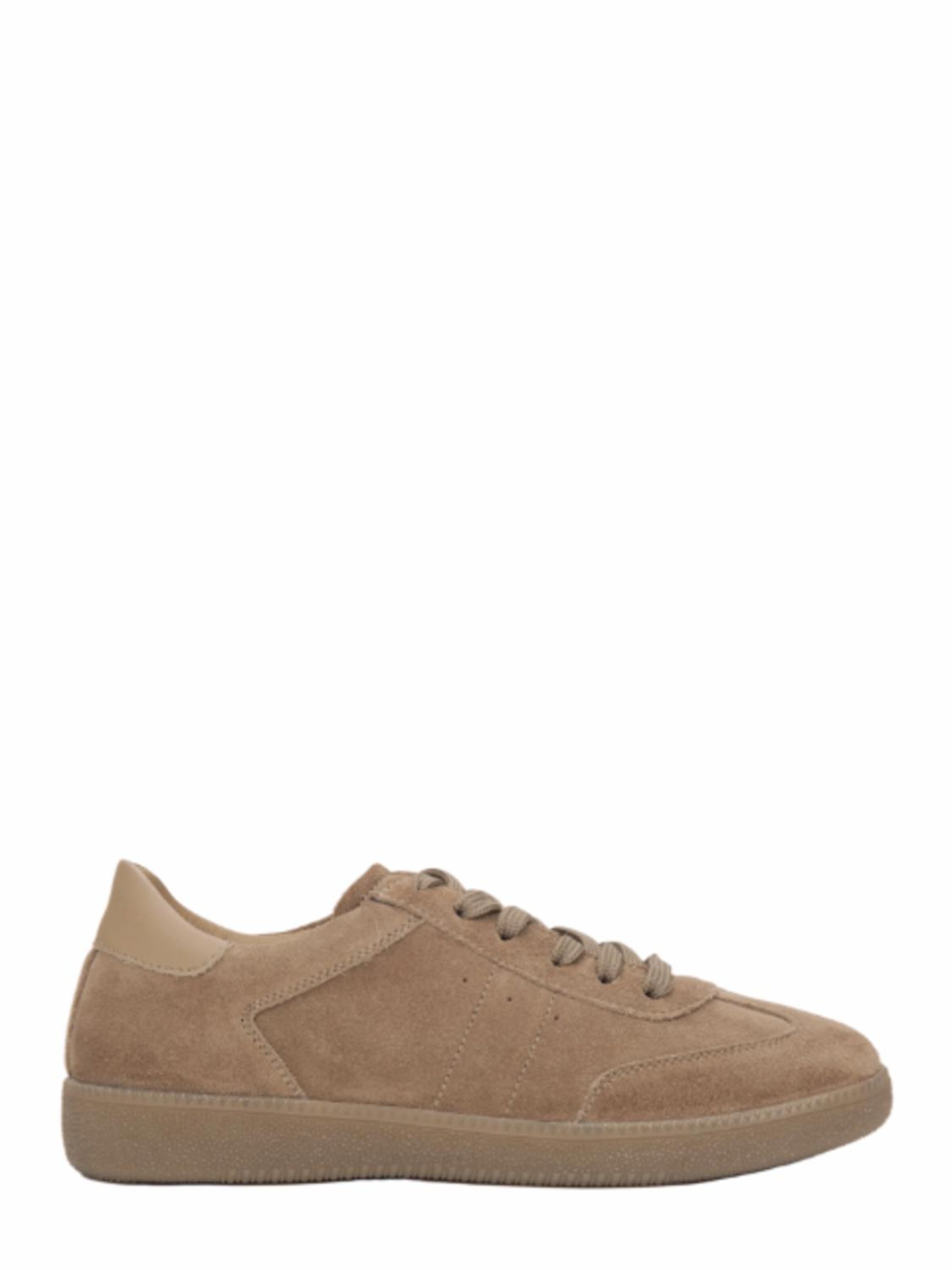 Estro Sneaker low '09-3223298-5208'‌‌‌‌‌‌‌‌ in 36 in braun, Produktansicht