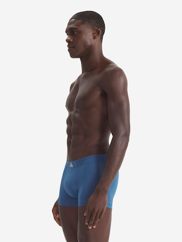 ADIDAS SPORTSWEAR Boxer shorts ' Active Micro Tech ' in Blue