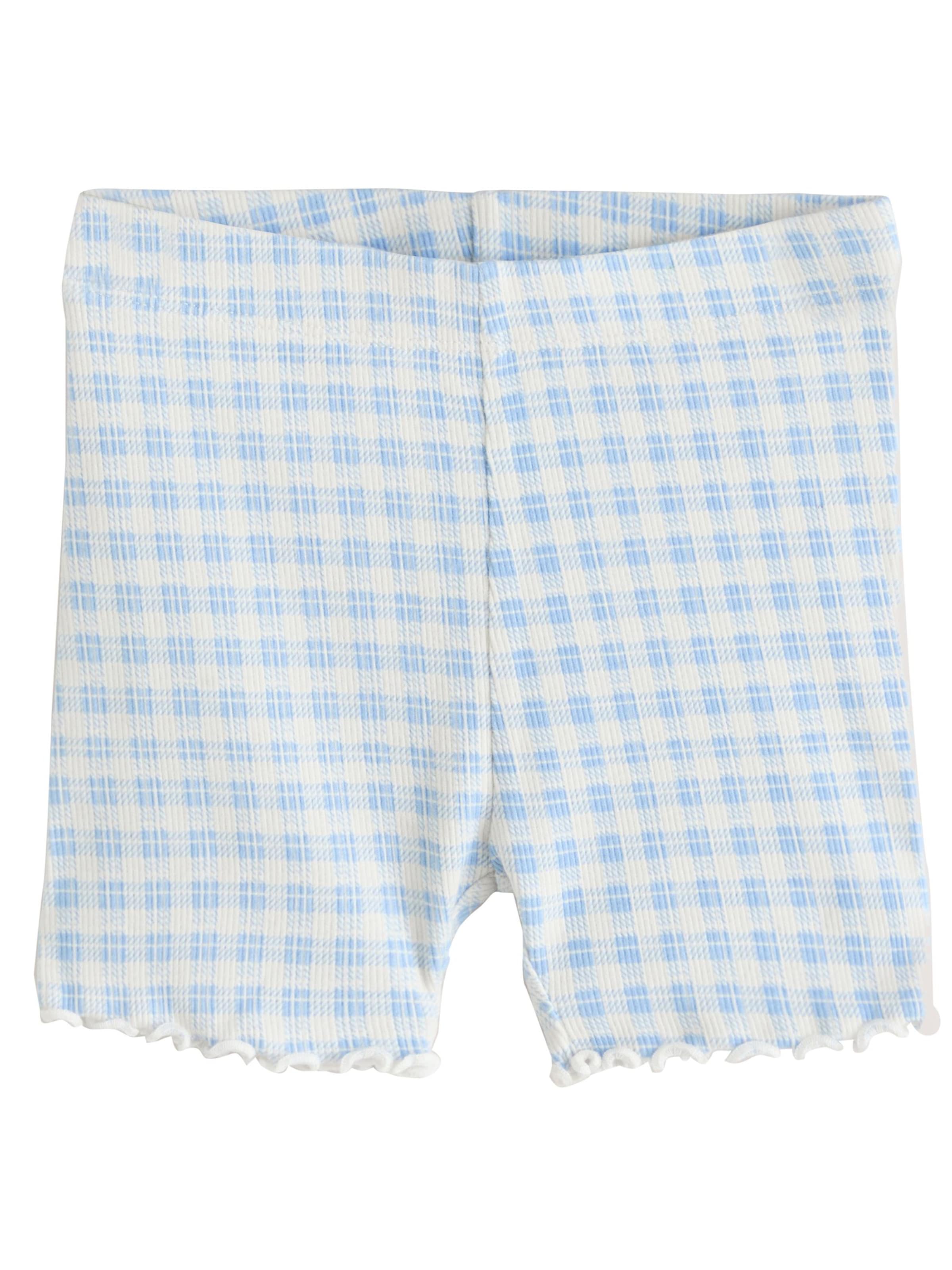 Next Trosa i blandade färger