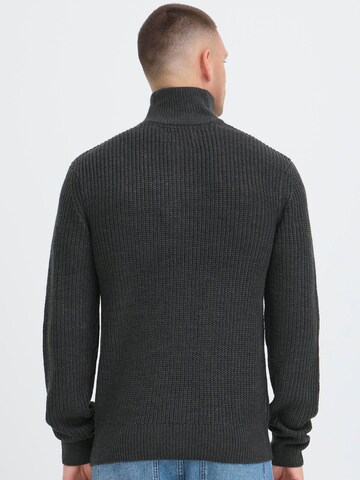 BLEND Troyer ' BHMRibe ' in Grau