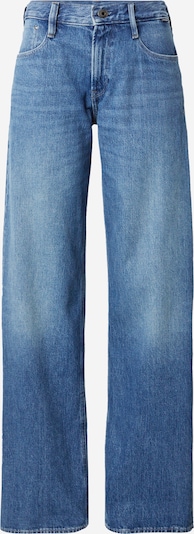 Jeans 'Judee' G-Star RAW pe albastru denim, Vizualizare produs