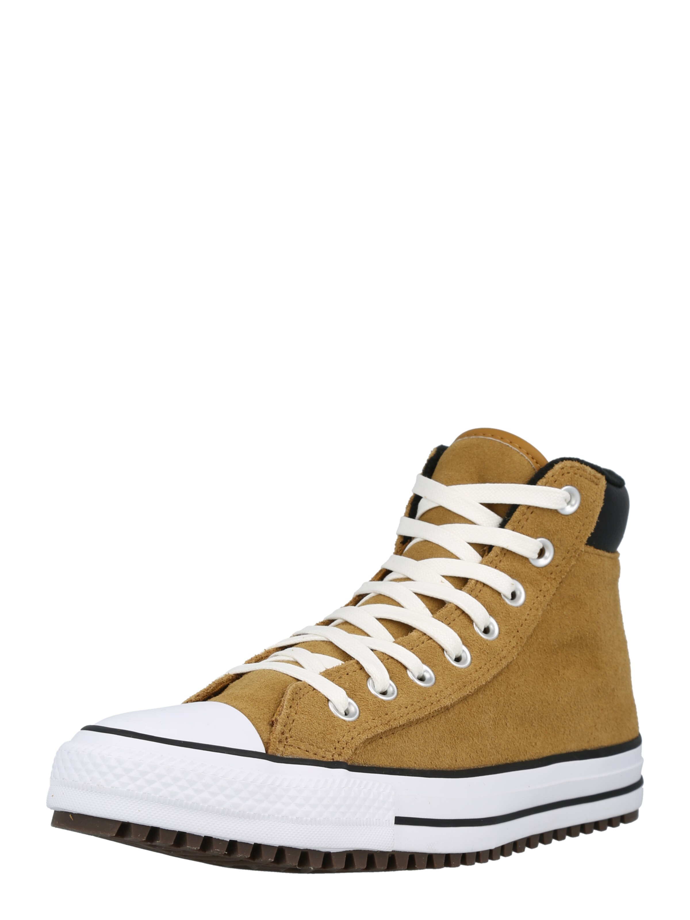 CONVERSE Online shop | ABOUT YOU