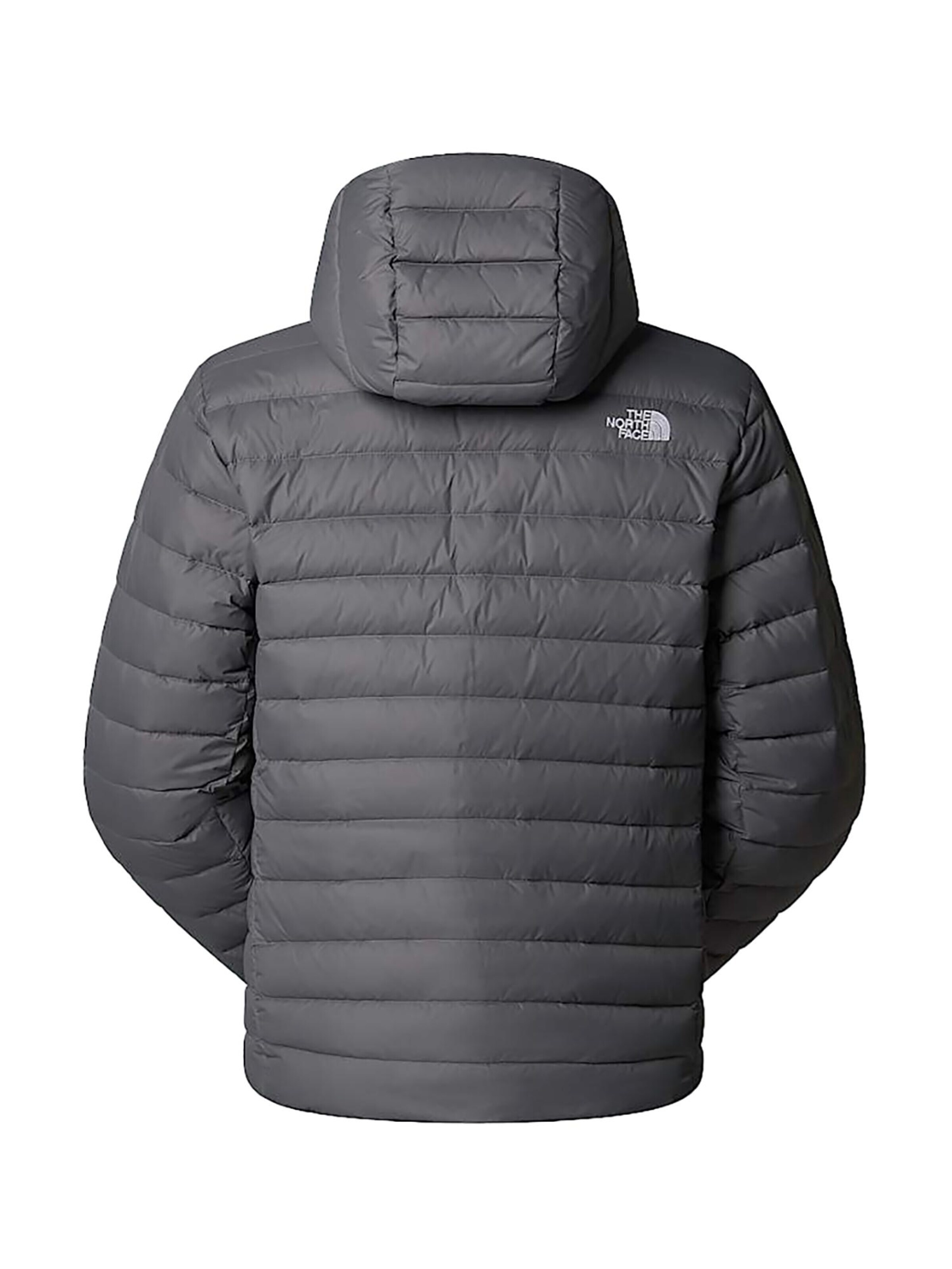THE NORTH FACE Übergangsjacke‌ in Grau