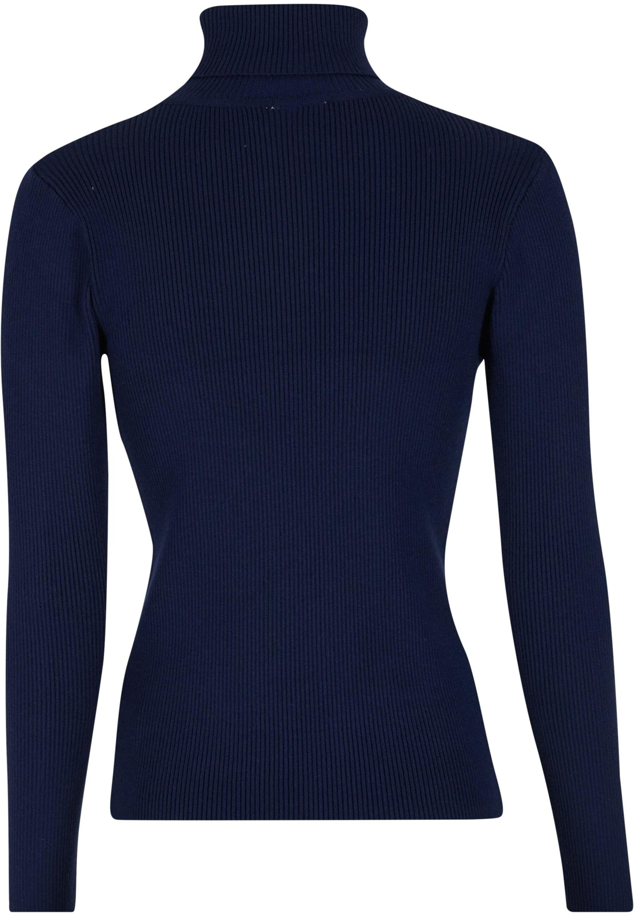 Pullover ' ' di Urban Classics in blu