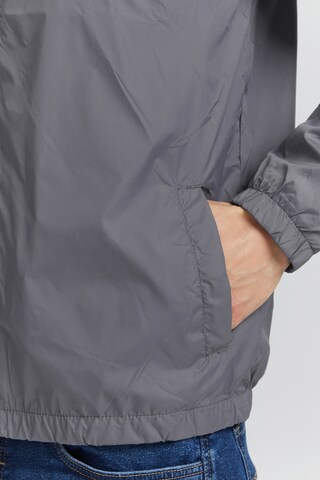 11 Project Performance Jacket 'Skavo' in Grey