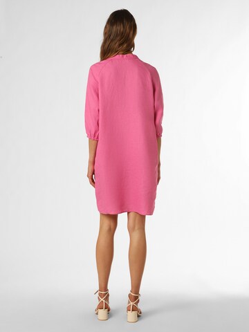 FYNCH-HATTON Dress in Pink