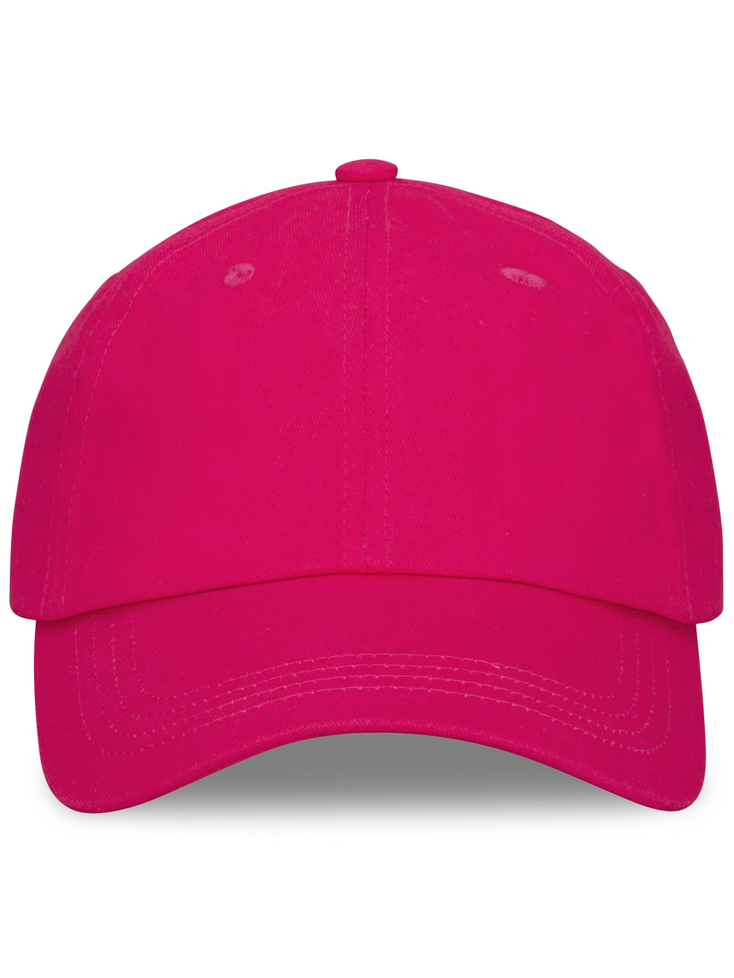 Johnny Urban - Boné 'Jen' em rosa