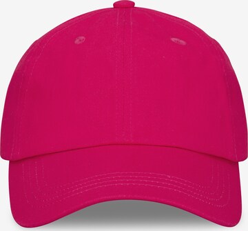 Johnny Urban Cap 'Jen' in Pink