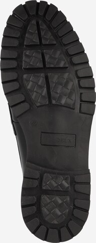 Les Deux - Zapatillas 'TOBY' en negro