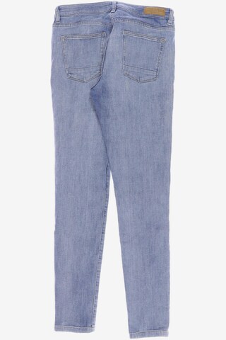 ESPRIT Jeans 28 in Blau