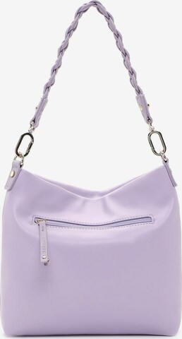 Suri Frey Shoulder Bag 'Josy' in Purple