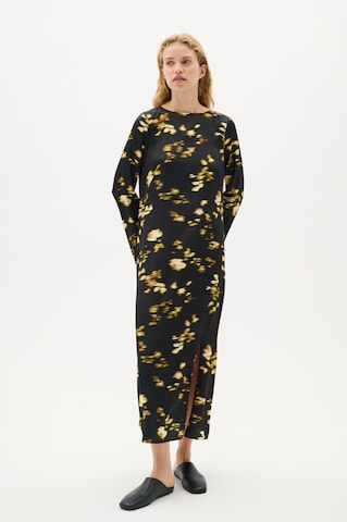 InWear Kjole 'Cass' i sort