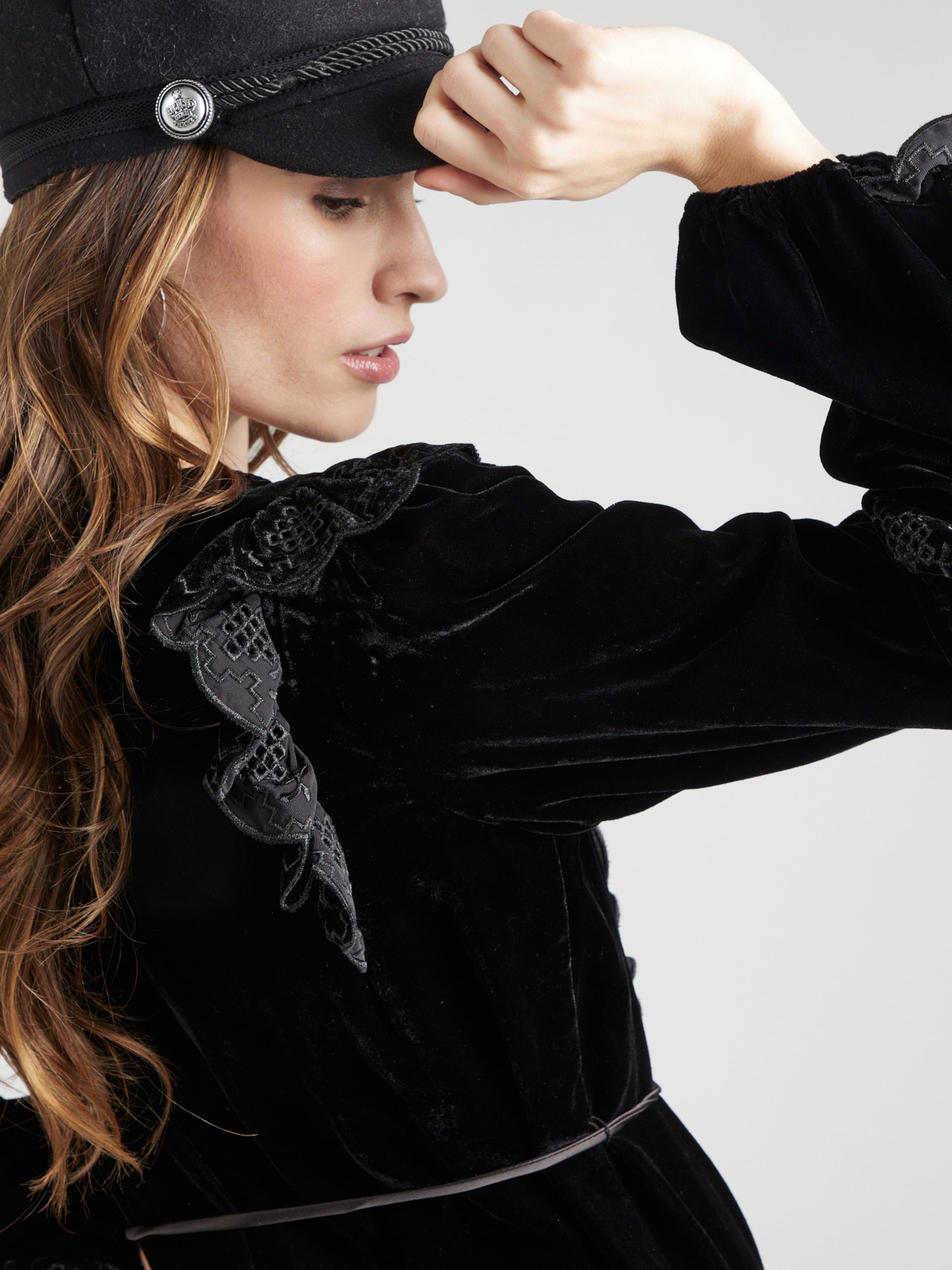 Twinset Rebajas en rebajas para mujeres Comprar online ABOUT YOU
