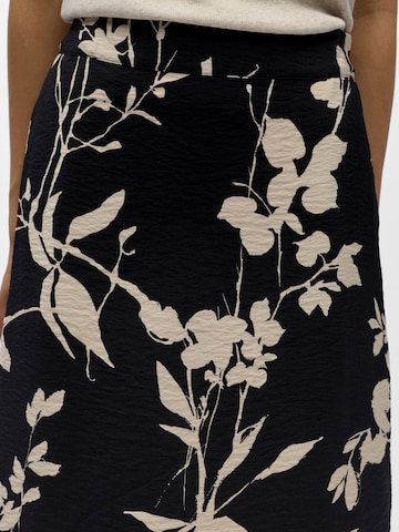 OBJECT Rock 'OBJJacira' in Schwarz