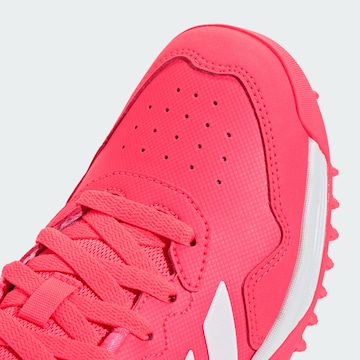 ADIDAS PERFORMANCE - Calzado deportivo 'Hockey Youngstar' en rosa