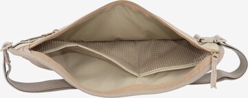 Sacs banane EAGLE CREEK en beige