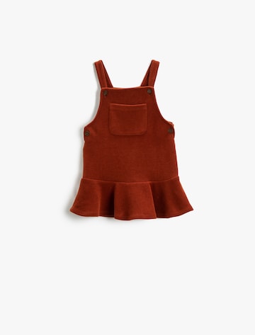 Koton Kleid in Rot
