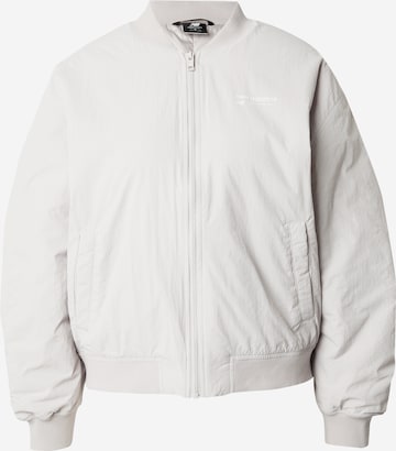 New balance bomber jacket sales