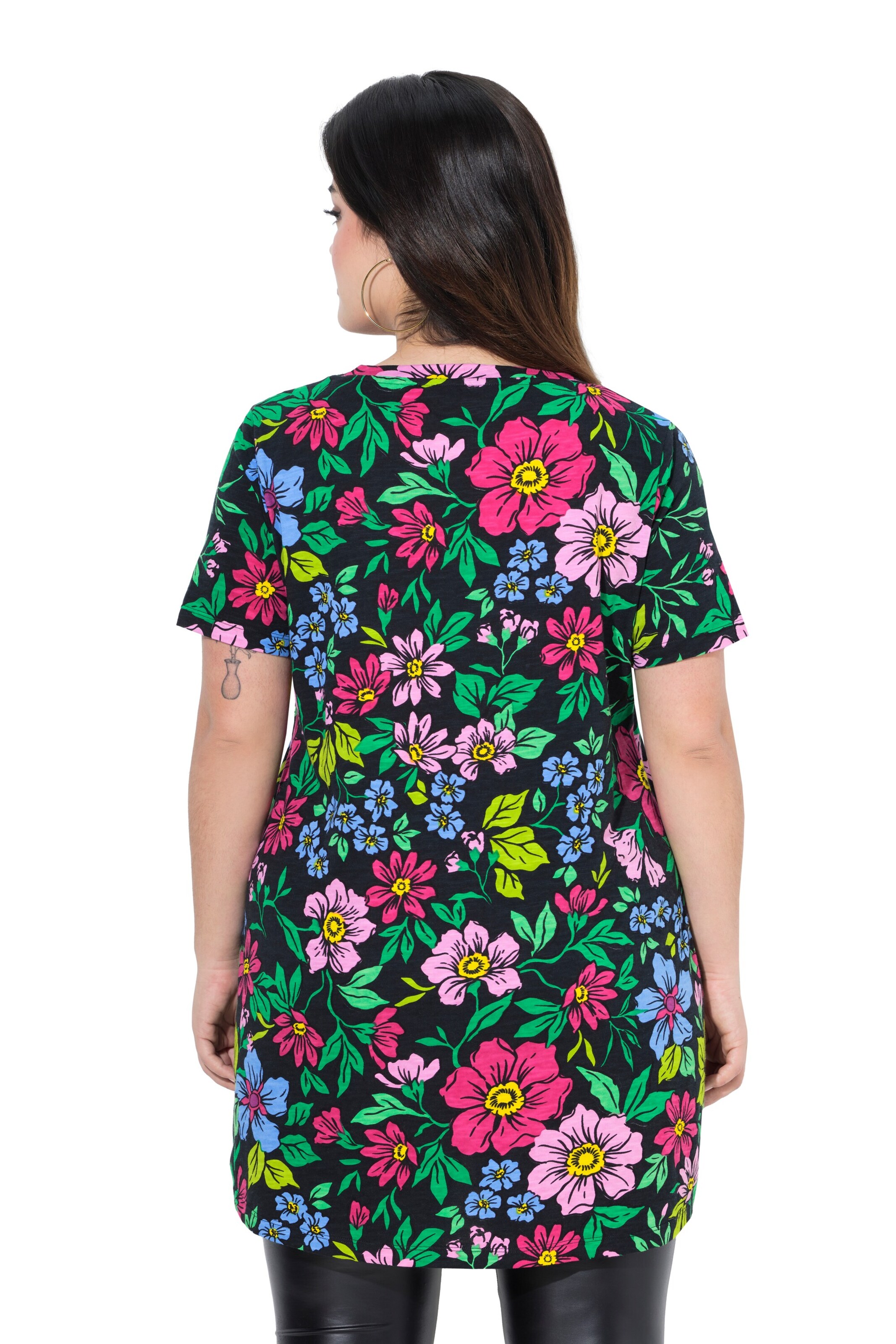 Angel of Style T-Shirt in Mischfarben