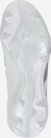 ADIDAS PERFORMANCE Soccer shoe 'Predator 24 Pro' in White
