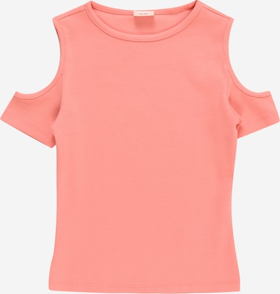 s.Oliver Shirt in Salmon, Item view