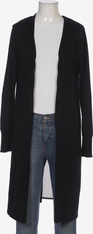 Anonyme Designers Sweater & Cardigan in M in Black: front
