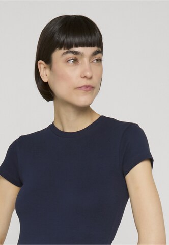 Urban Classics T-Shirt in Mischfarben