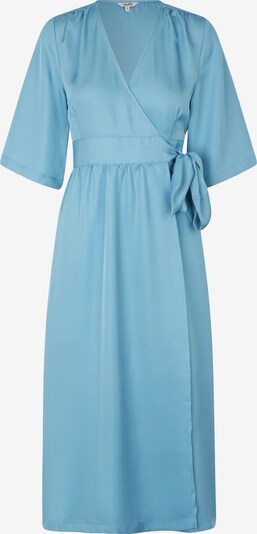 mbym Vestido 'Yanova' en azul claro, Vista del producto