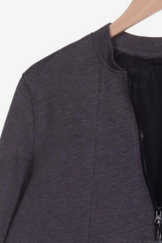 TWINTIP Jacket & Coat in L in Grey