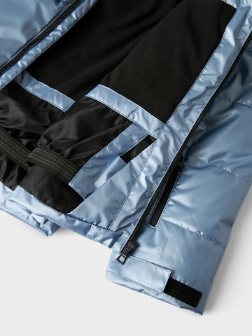 zils NAME IT Funkcionāla jaka 'NKFSHINE03'