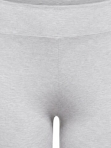 Leggings Ethiquet en gris