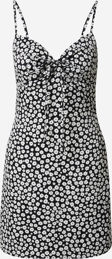 A LOT LESS Haljina 'Alena' u crna, Pregled proizvoda