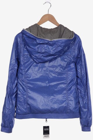 Duvetica Jacket & Coat in L in Blue