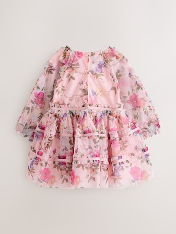 Baker by Ted Baker Jurk in Roze