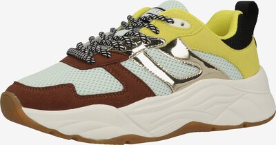 Sneaker low SCOTCH & SODA pe mai multe culori, Vizualizare produs