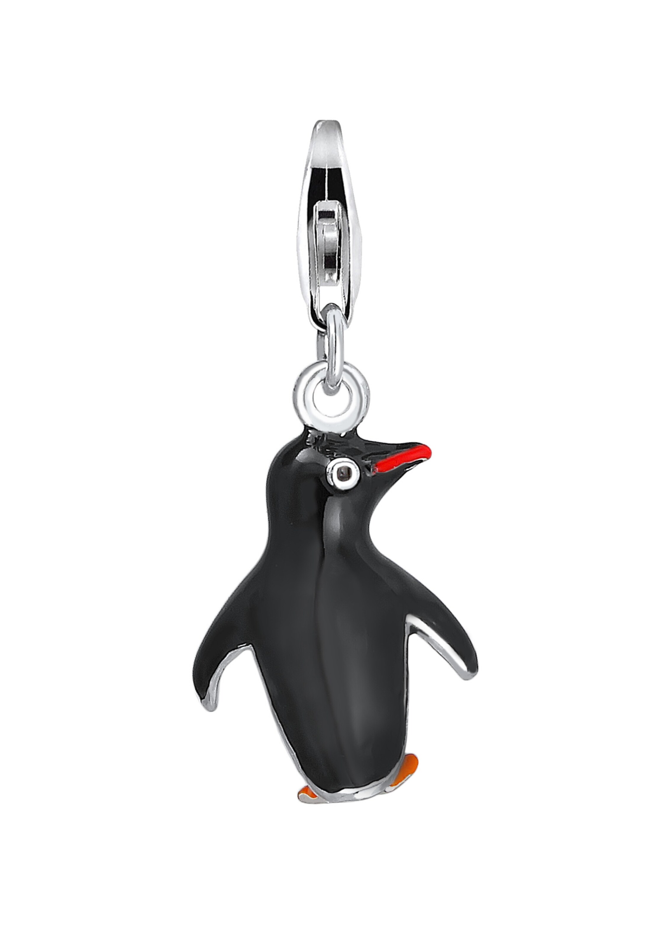 Nenalina Pendant in Mixed colours