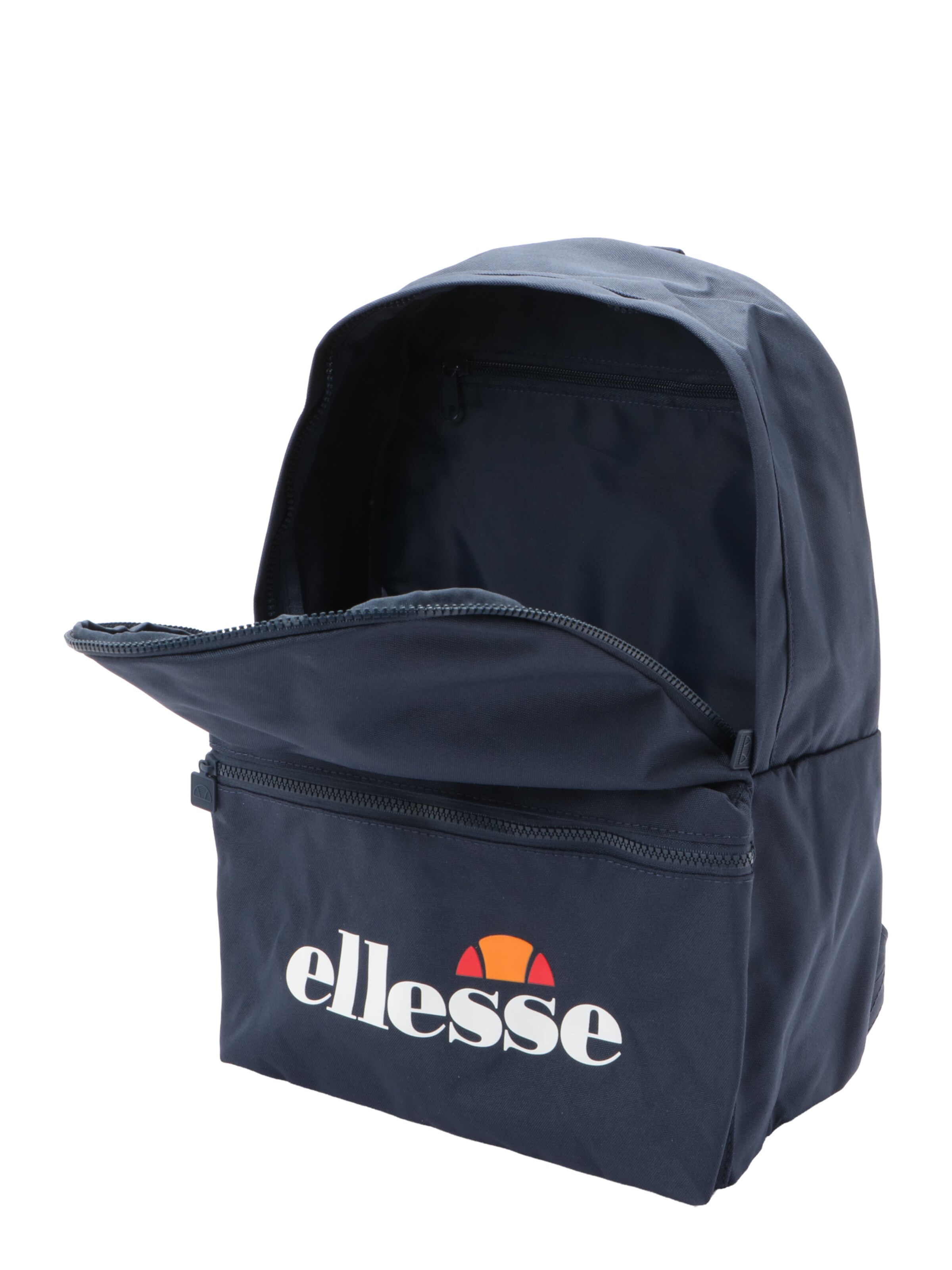 ELLESSE Backpack 'Ralfa' in Blue