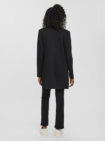 VERO MODA Kavaj 'VMVerina' i svart