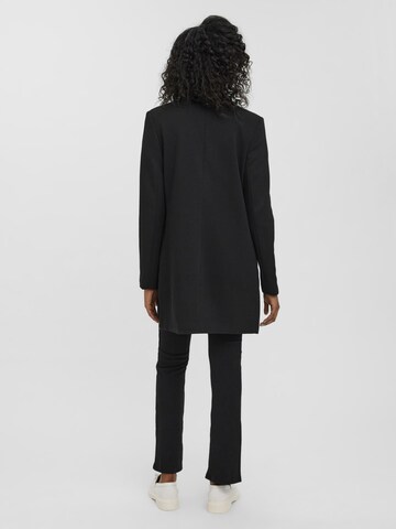 Blazer 'Verina' di VERO MODA in nero