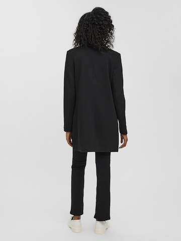 VERO MODA Blazer 'Verina' in Schwarz