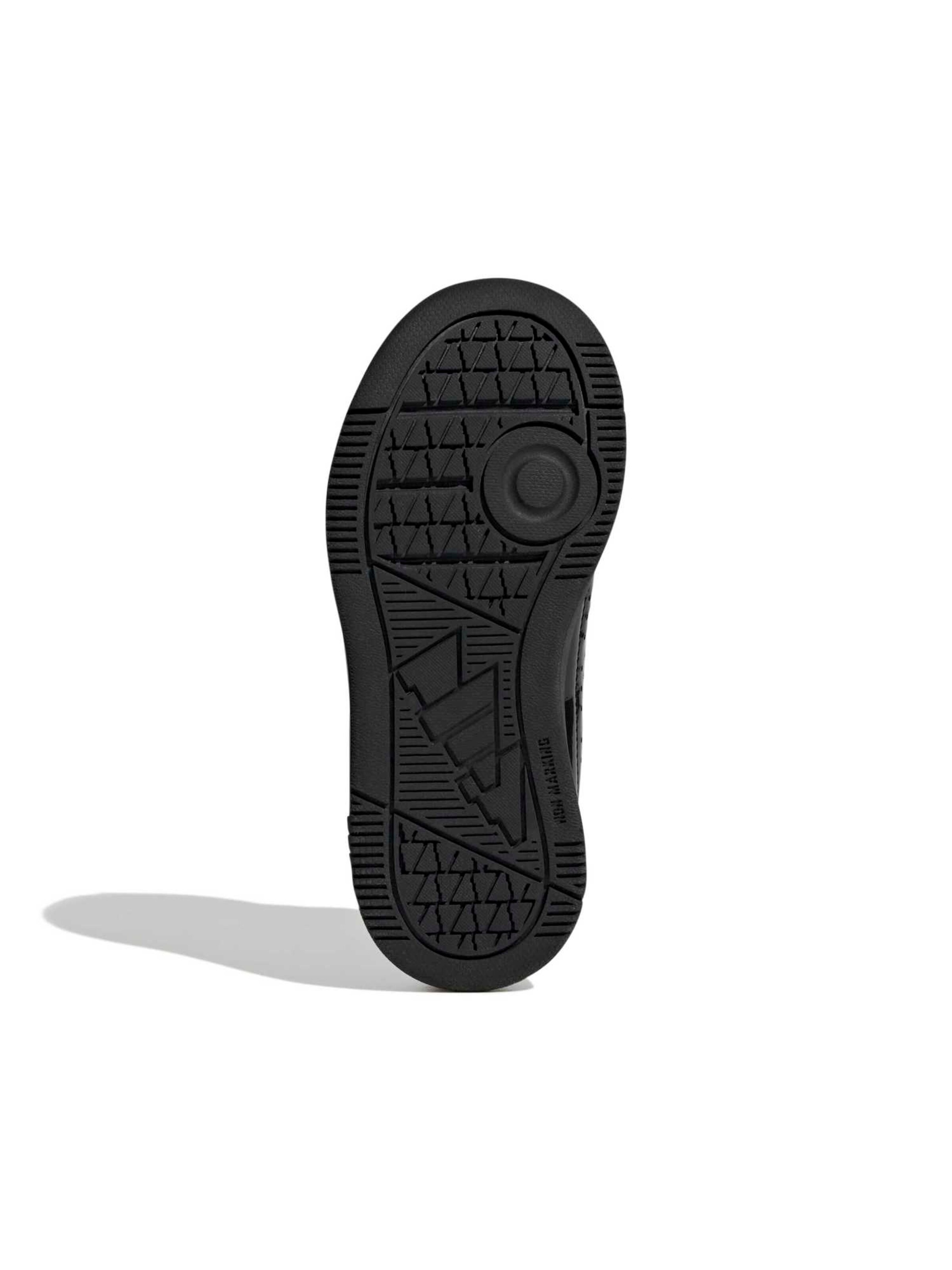 Sneaker 'TENSAUR SPORT 3.0' de la ADIDAS SPORTSWEAR pe negru