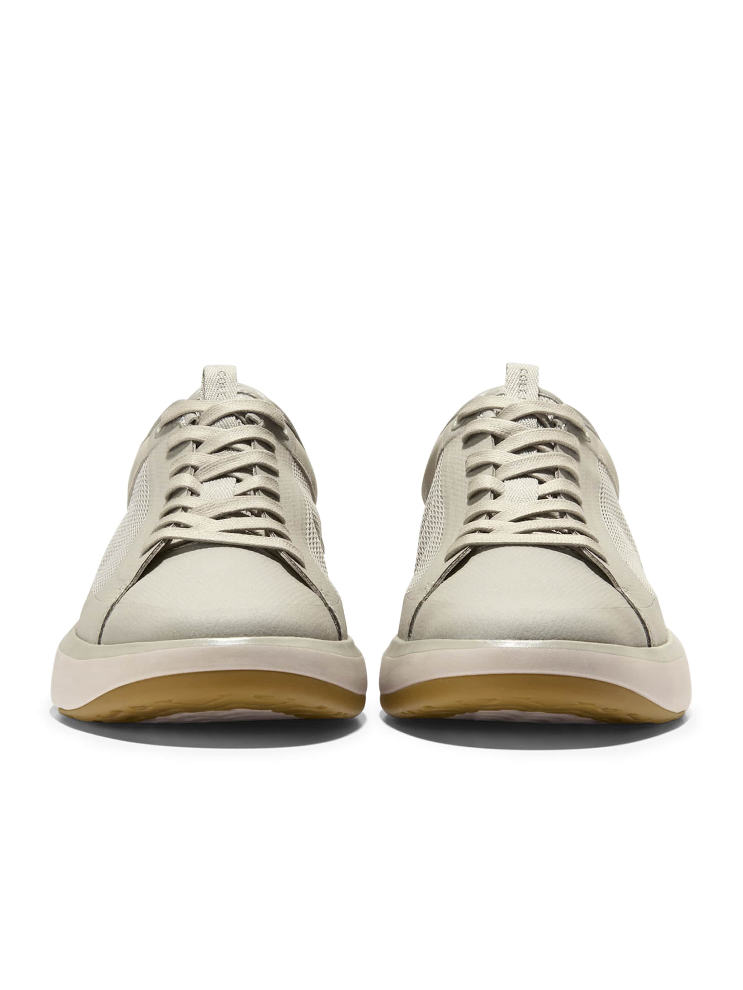 Cole Haan Lace-up shoe in Green