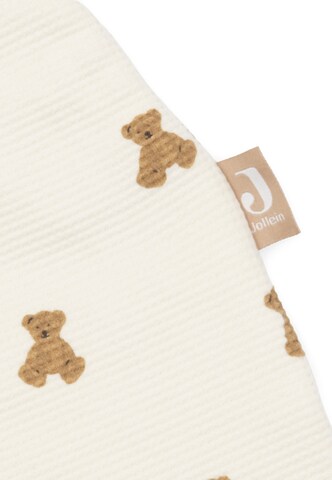 Jollein Babydeken in Gemengde kleuren